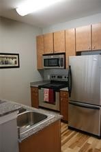 2502 Leon St Unit 403 Austin, TX 78705