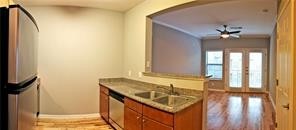 2502 Leon St Unit 403 Austin, TX 78705
