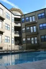 2502 Leon St Unit 403 Austin, TX 78705
