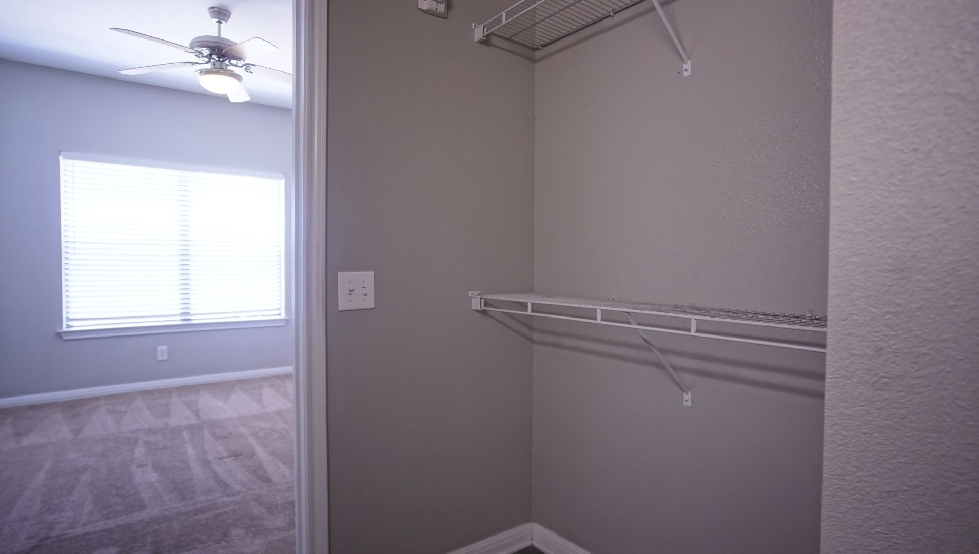 2502 Leon St Unit 318 Austin, TX 78705