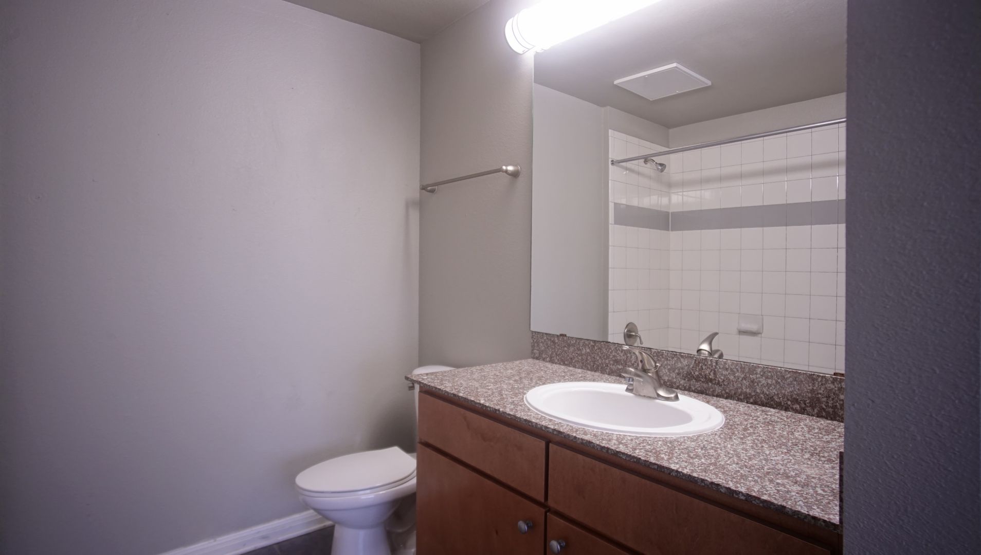 2502 Leon St Unit 318 Austin, TX 78705