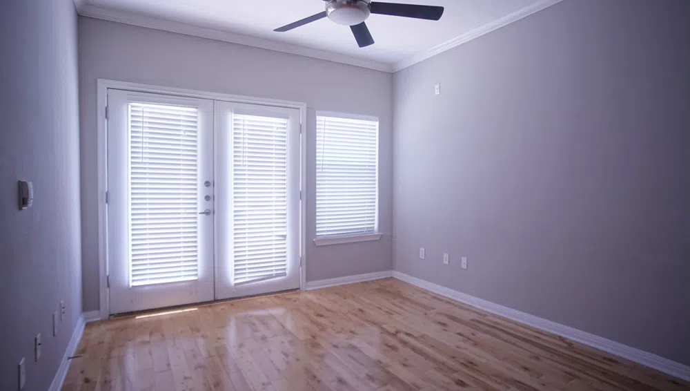 2502 Leon St Unit 318 Austin, TX 78705