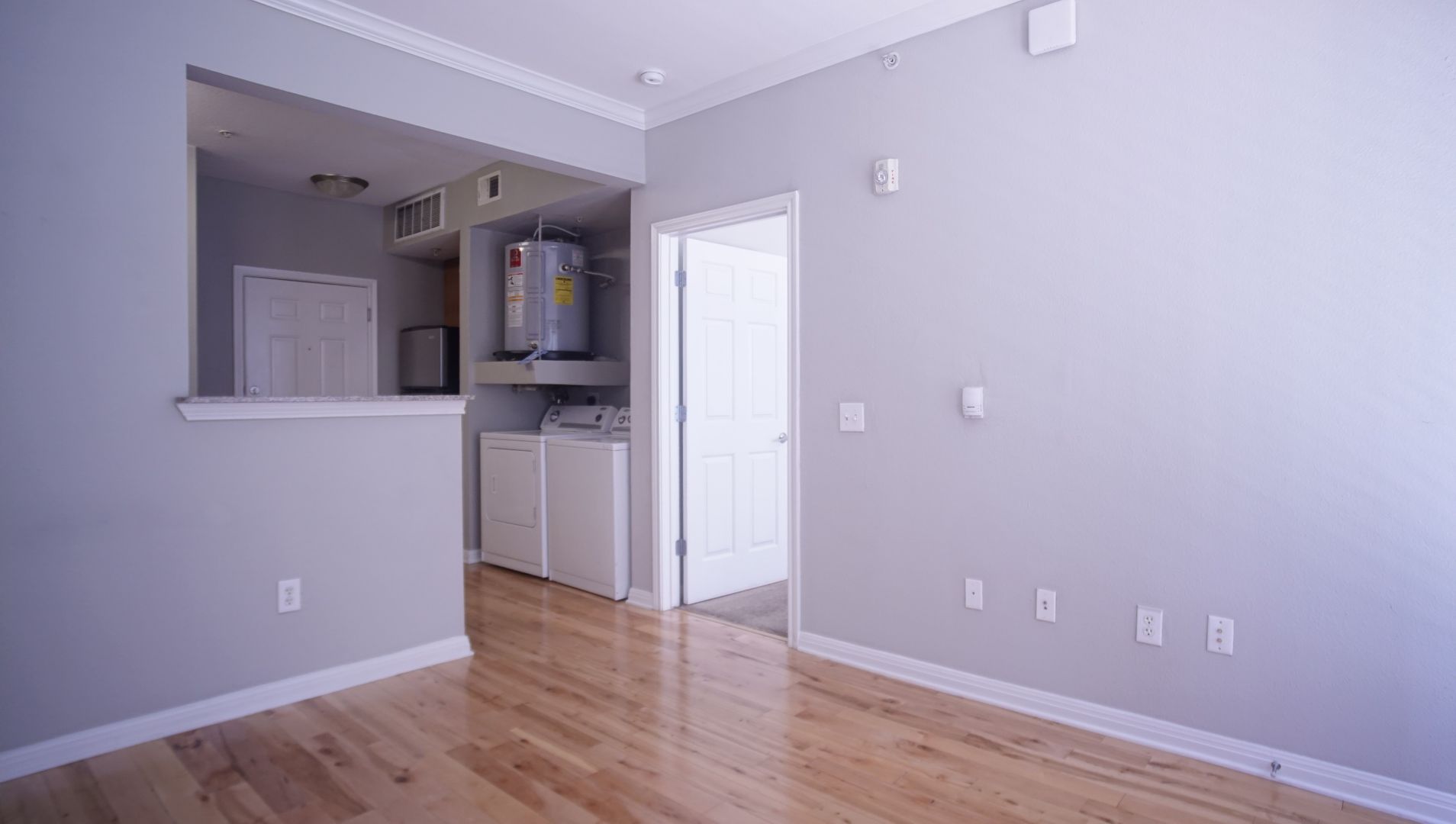 2502 Leon St Unit 318 Austin, TX 78705