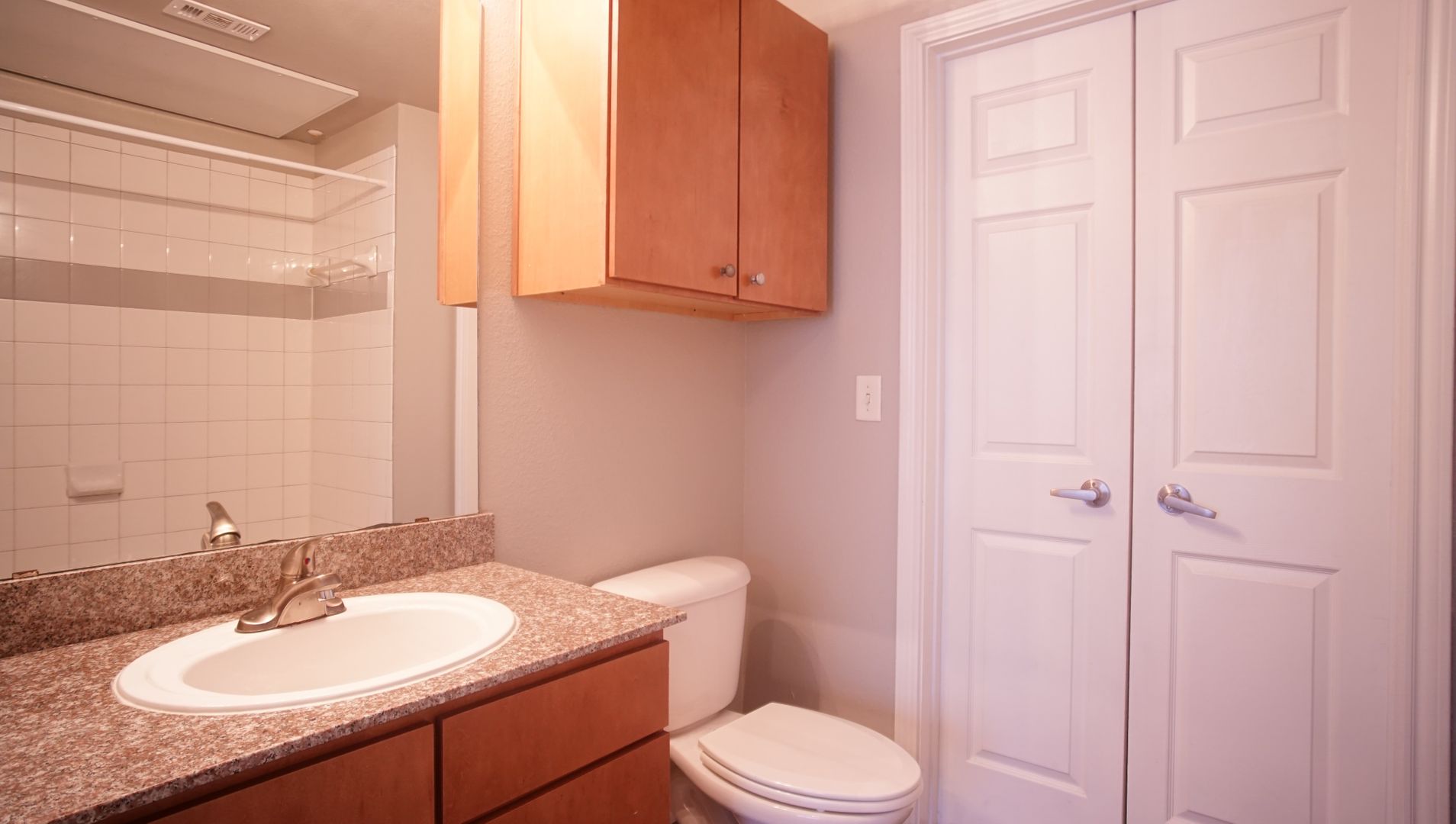 2502 Leon St Unit 513 Austin, TX 78705