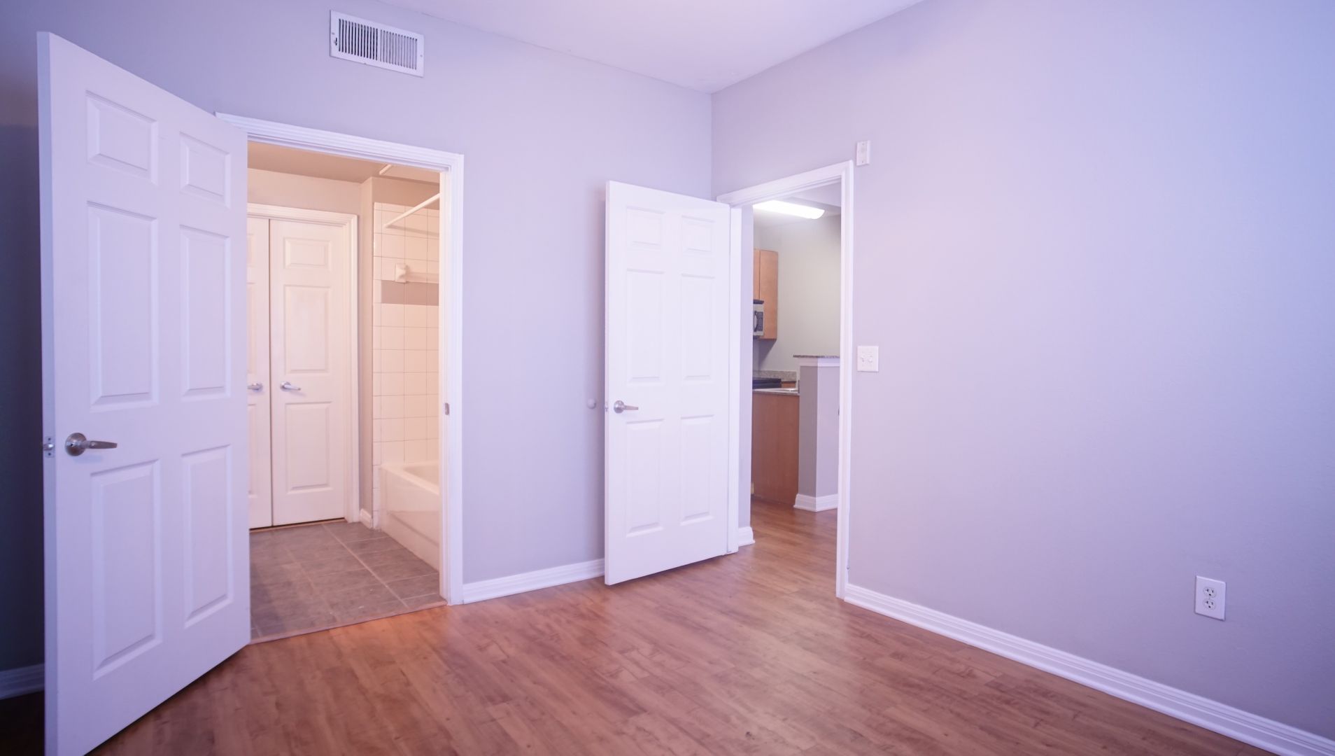 2502 Leon St Unit 513 Austin, TX 78705