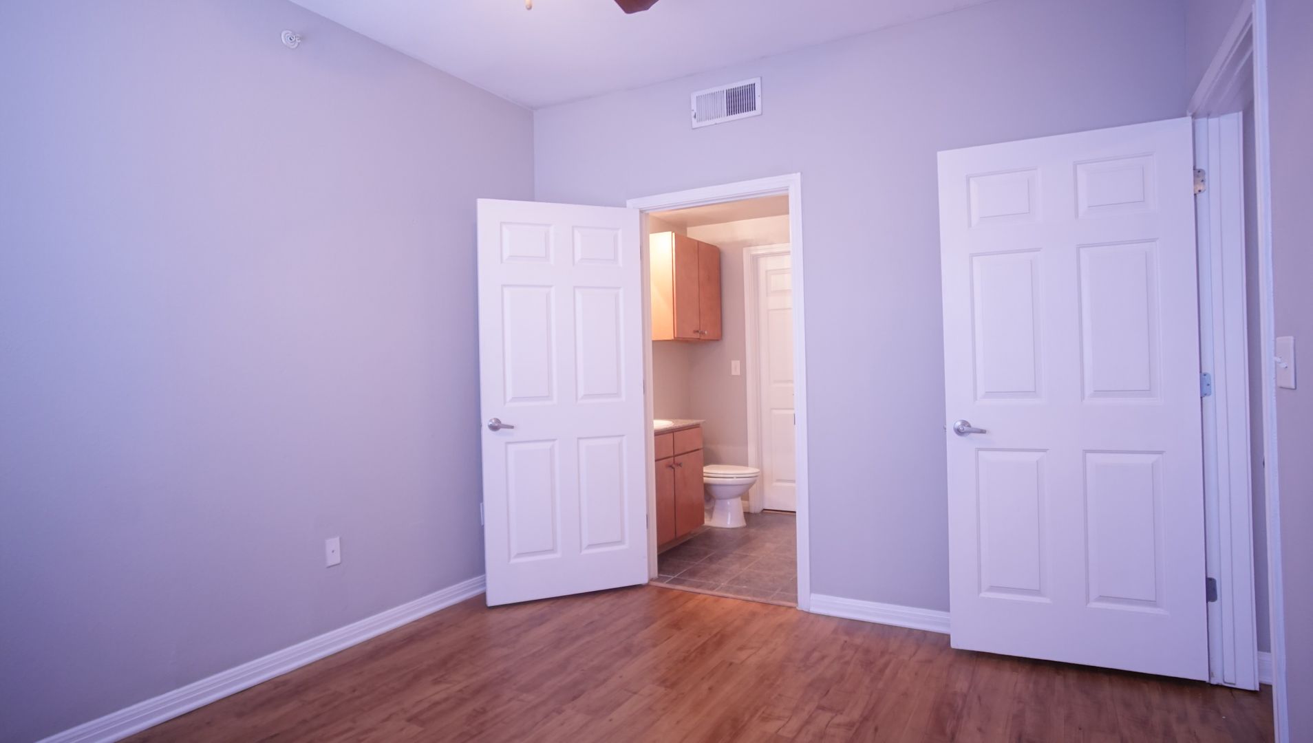 2502 Leon St Unit 513 Austin, TX 78705