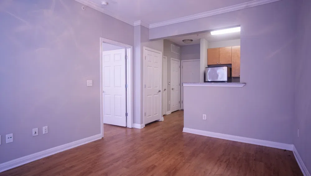 2502 Leon St Unit 513 Austin, TX 78705
