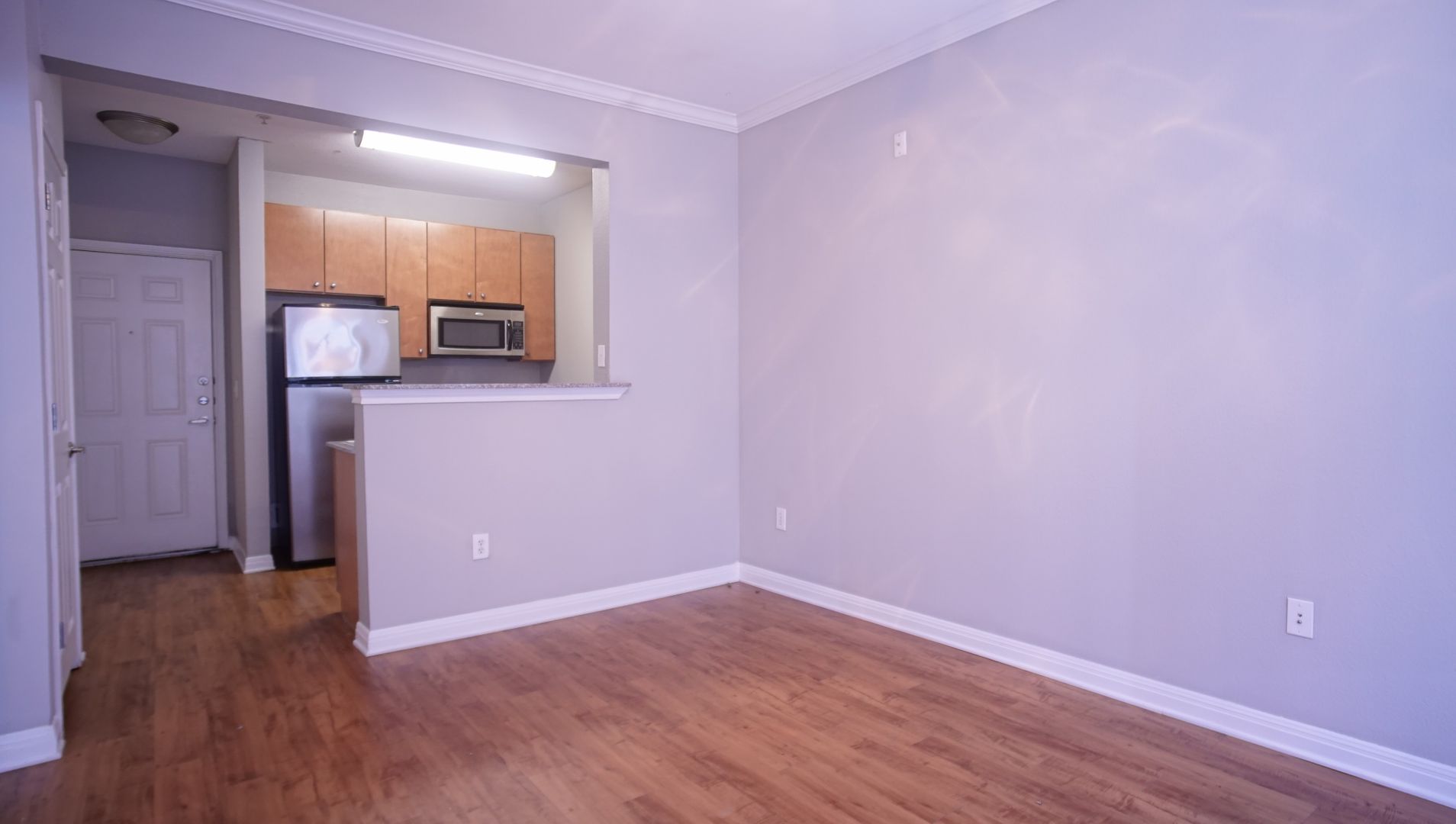 2502 Leon St Unit 513 Austin, TX 78705