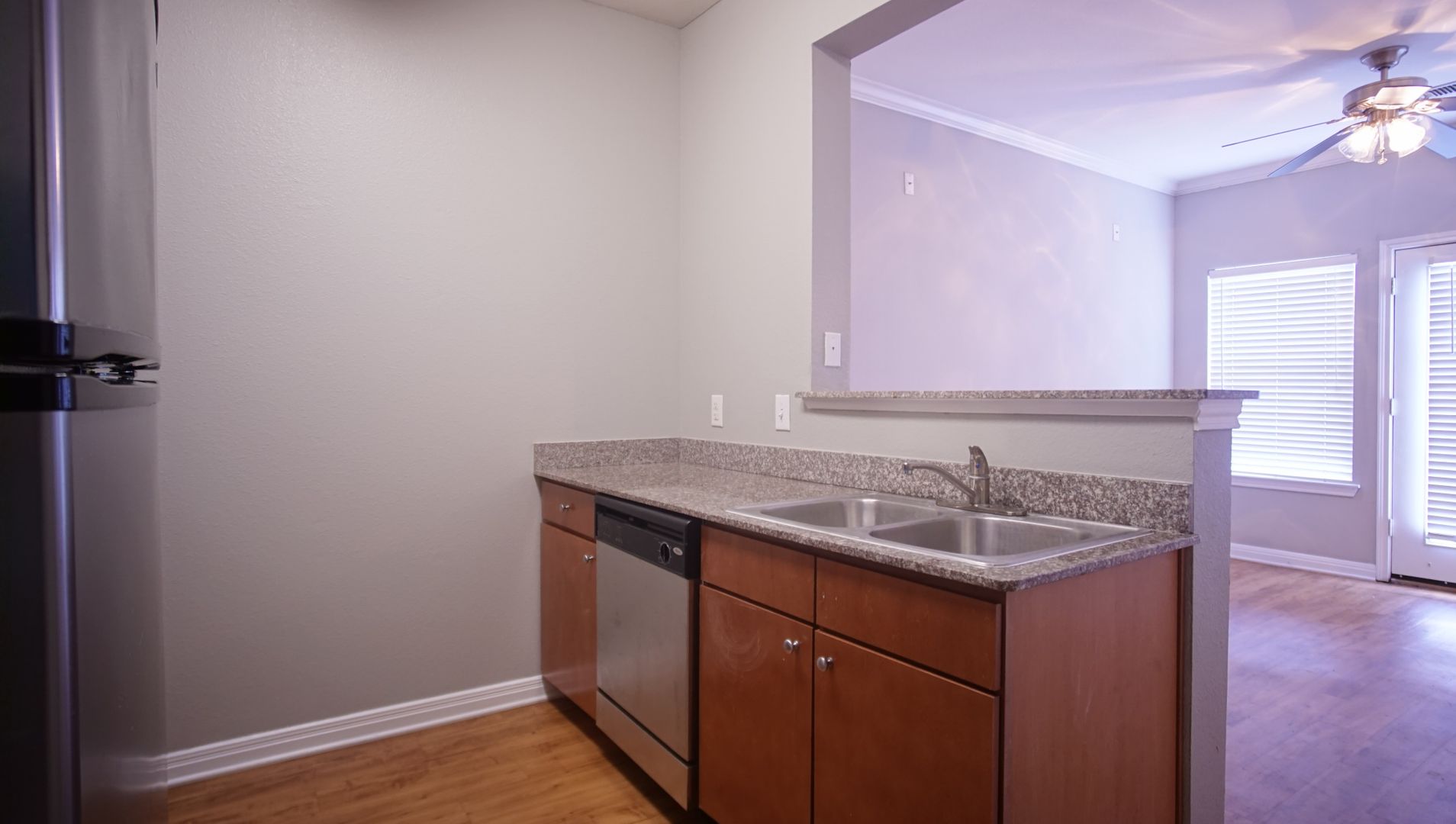 2502 Leon St Unit 513 Austin, TX 78705