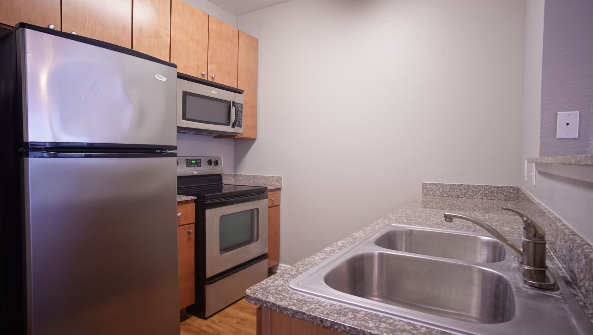 2502 Leon St Unit 513 Austin, TX 78705