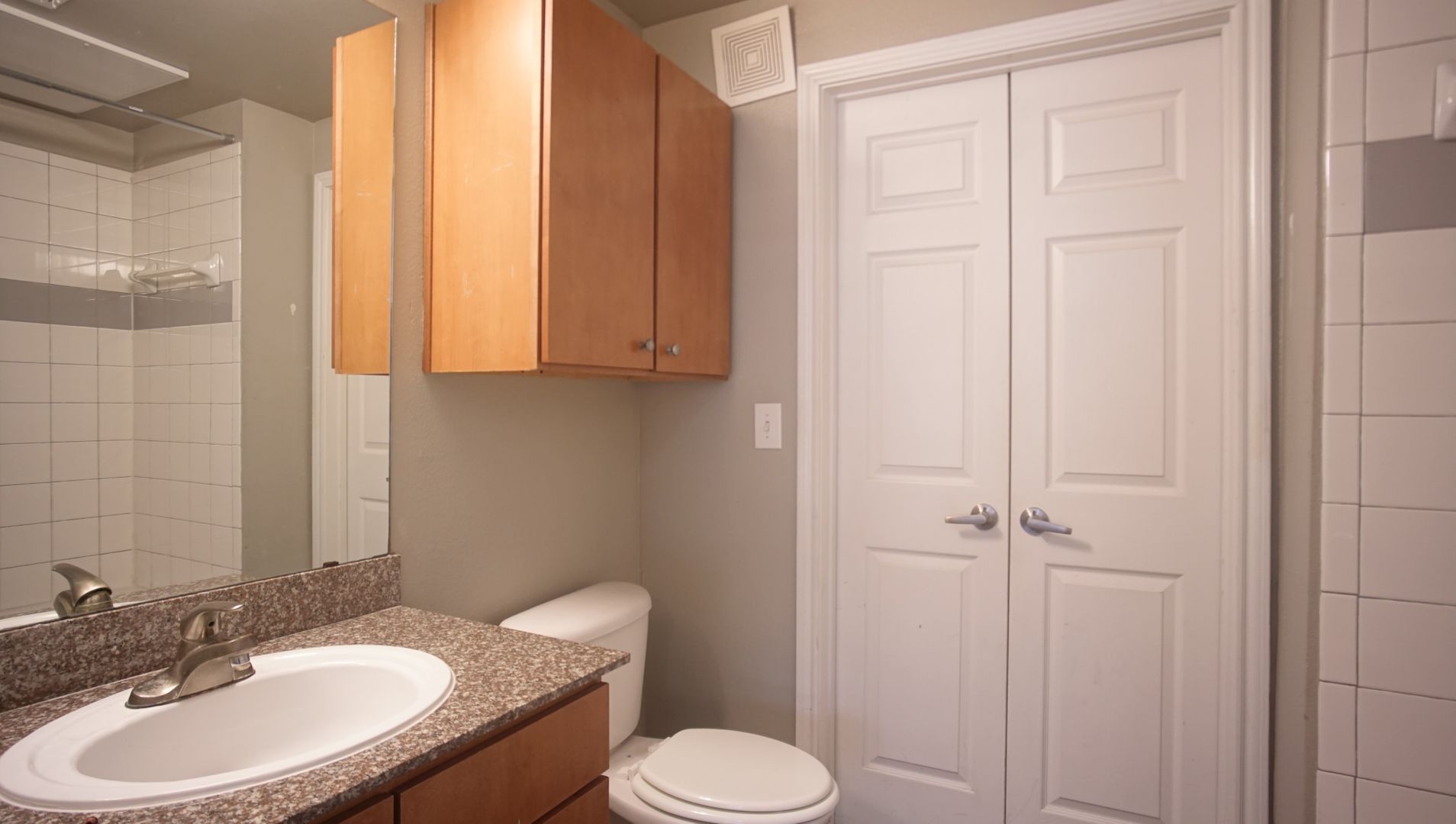 2502 Leon St Unit 213 Austin, TX 78705