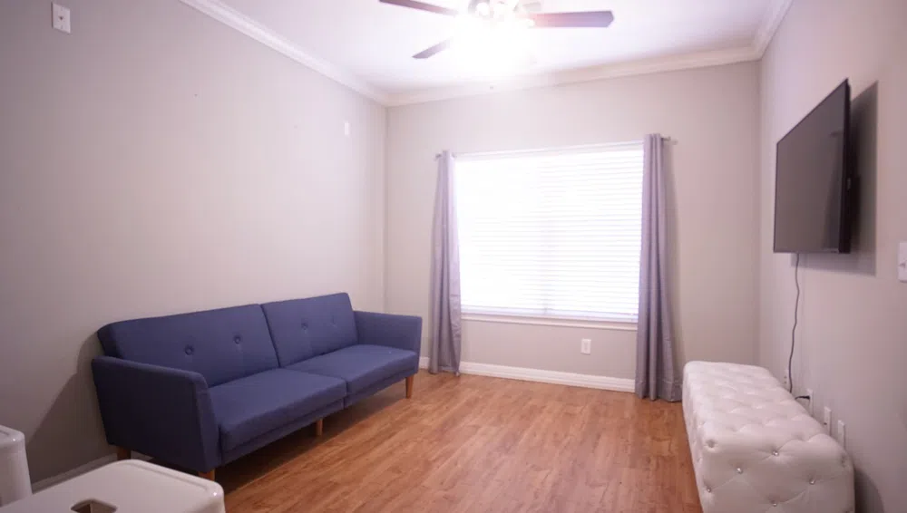 2502 Leon St Unit 213 Austin, TX 78705