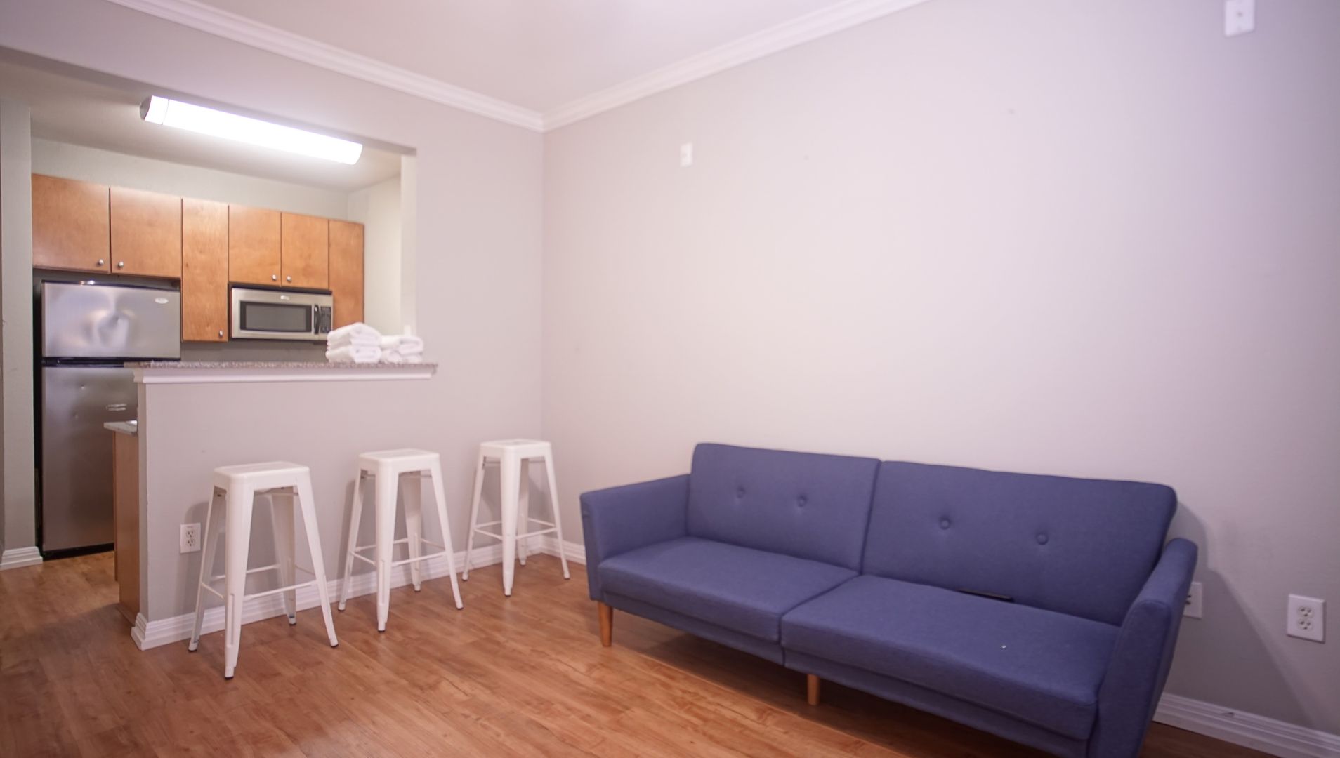 2502 Leon St Unit 213 Austin, TX 78705