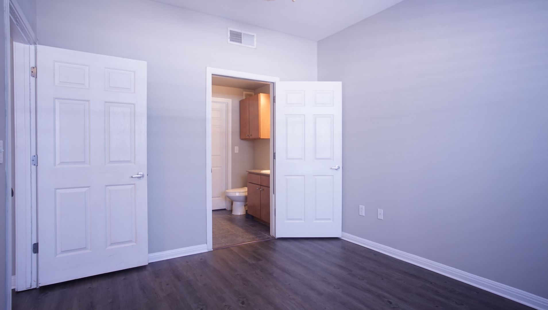 2502 Leon St Unit 203 Austin, TX 78705