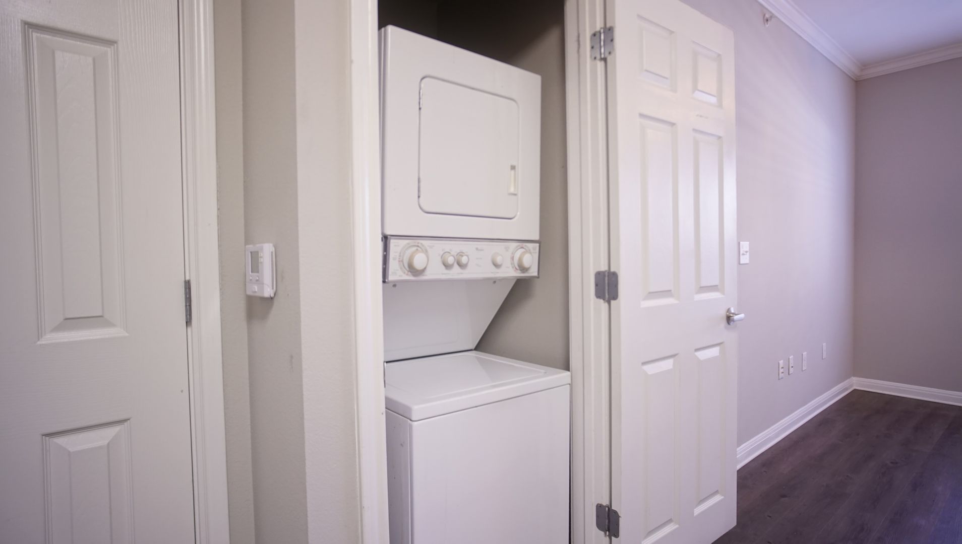 2502 Leon St Unit 203 Austin, TX 78705