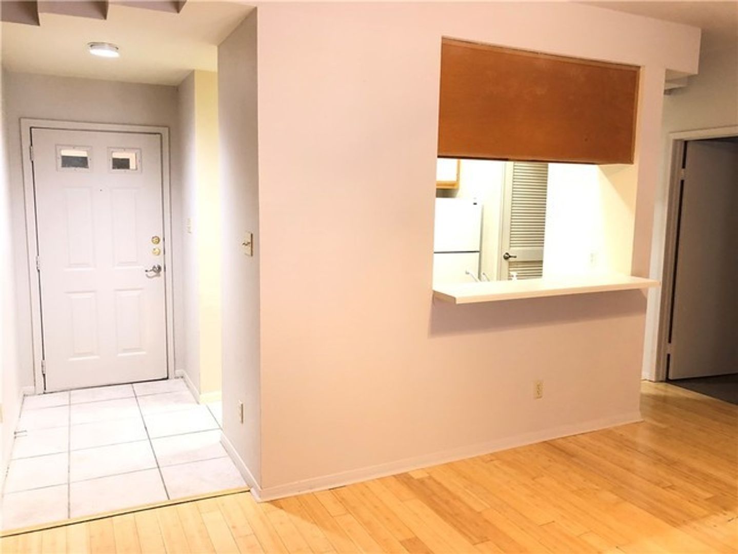 2217 San Gabriel Unit 201 Austin, TX 78705