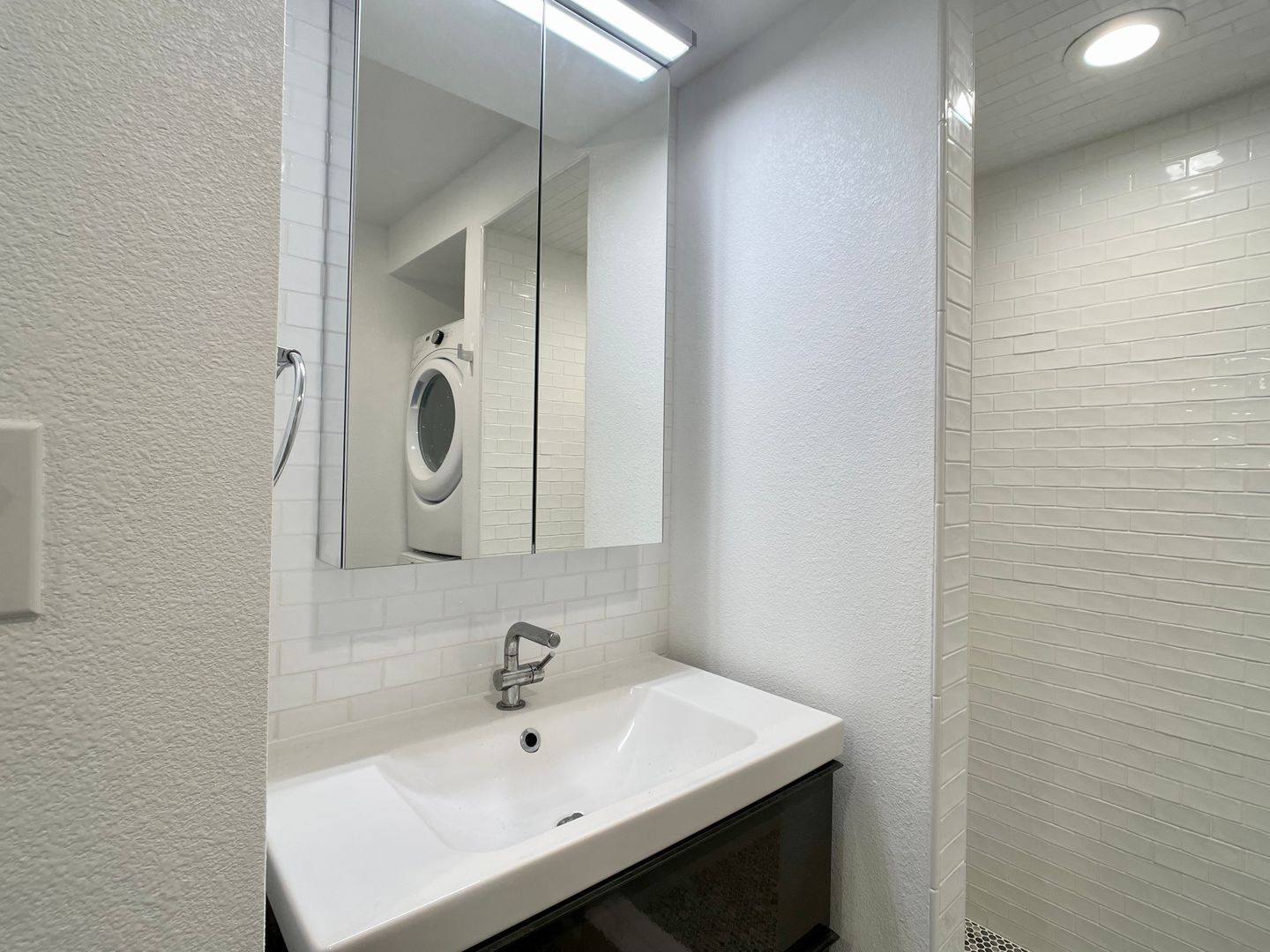 2220 Leon Unit 103 Austin, TX 78705