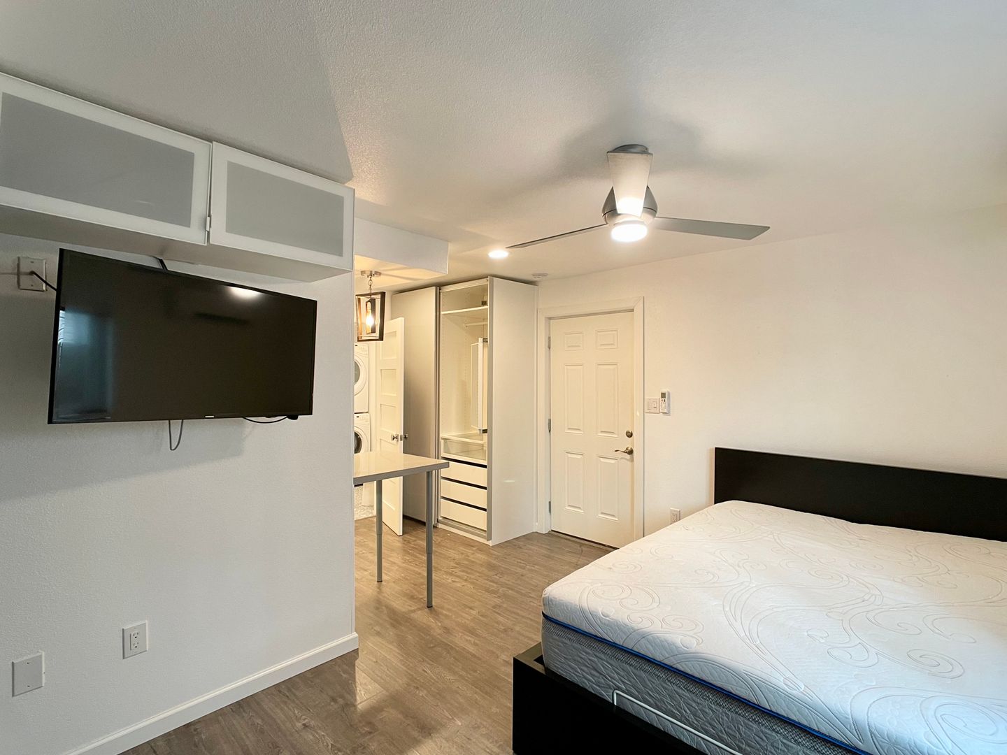 2220 Leon Unit 103 Austin, TX 78705