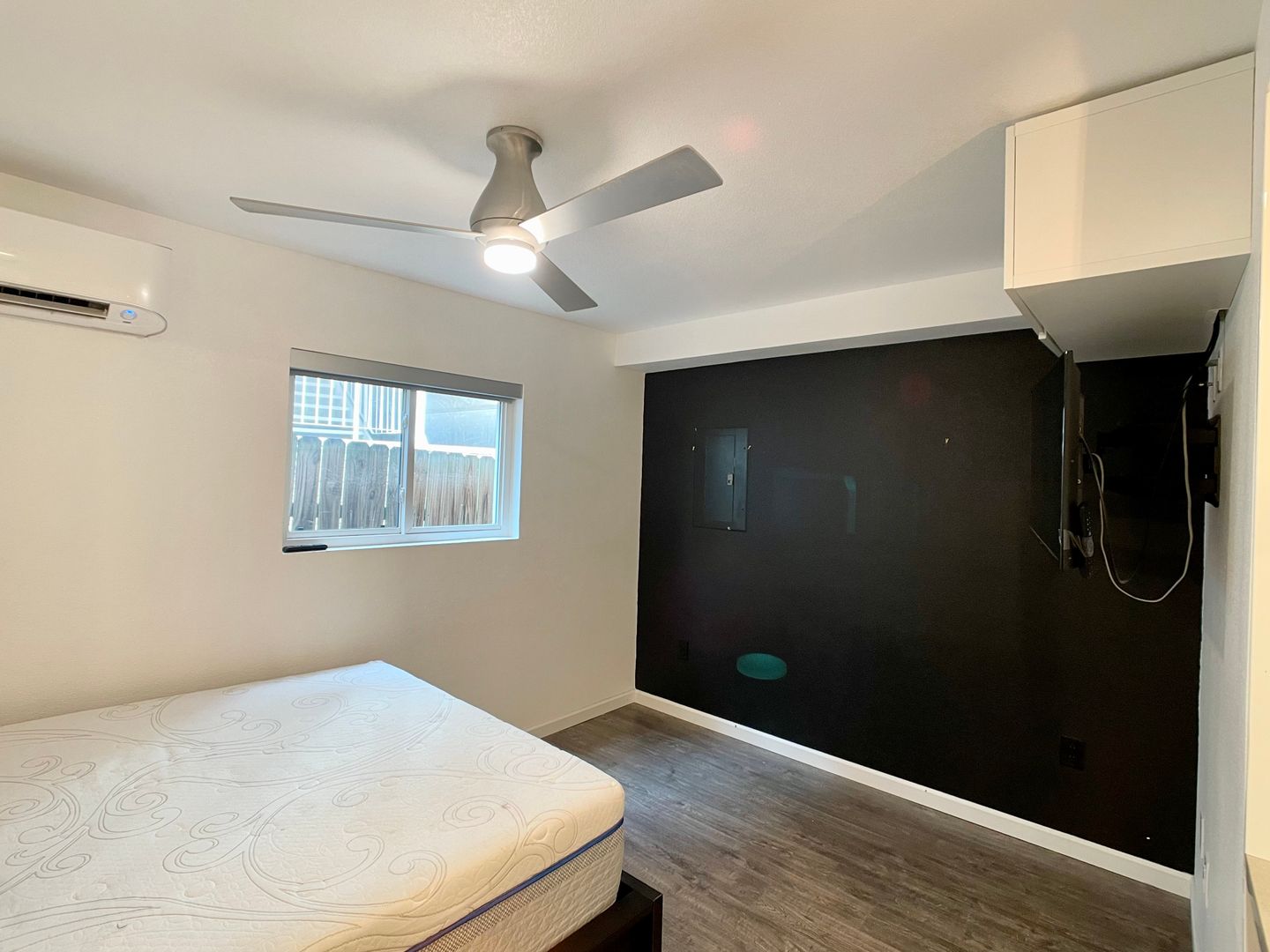 2220 Leon Unit 103 Austin, TX 78705