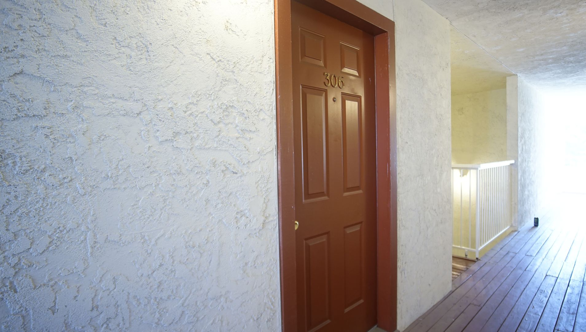 3115 Helms Unit 213 Austin, TX 78705