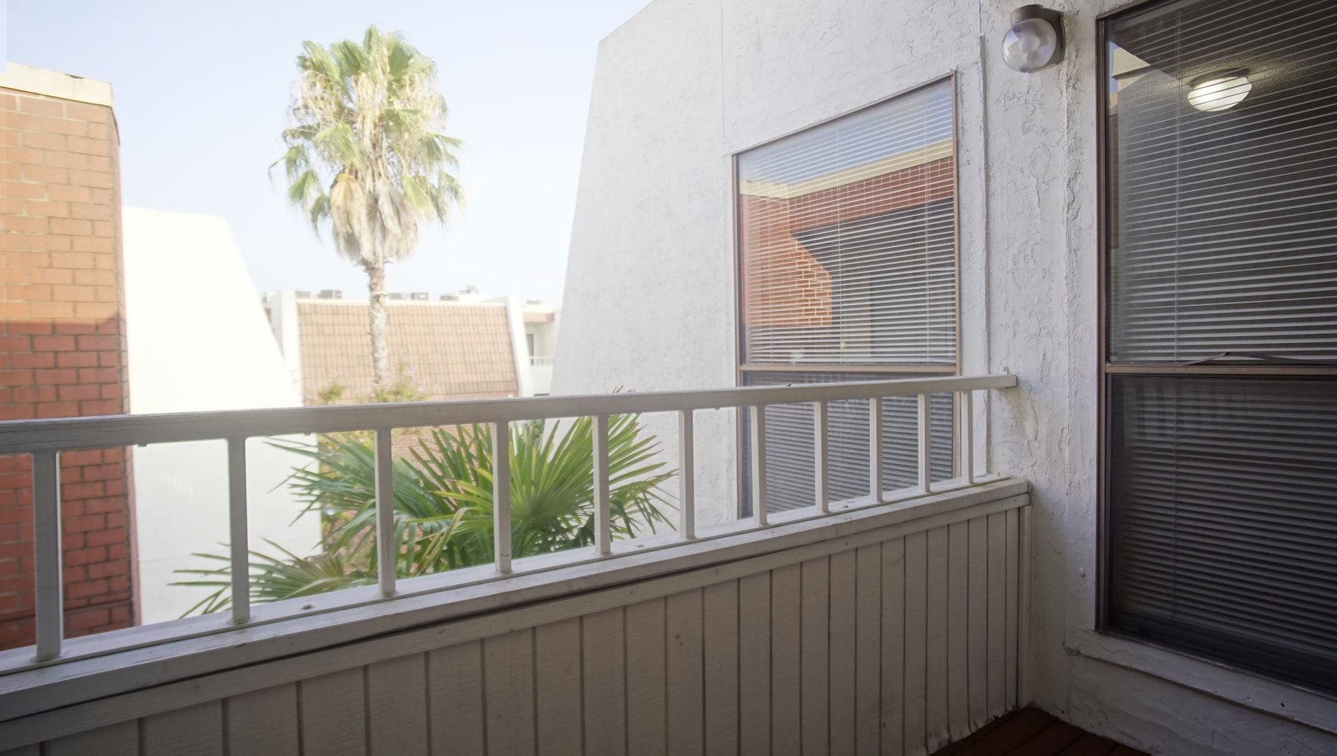 3115 Helms Unit 213 Austin, TX 78705
