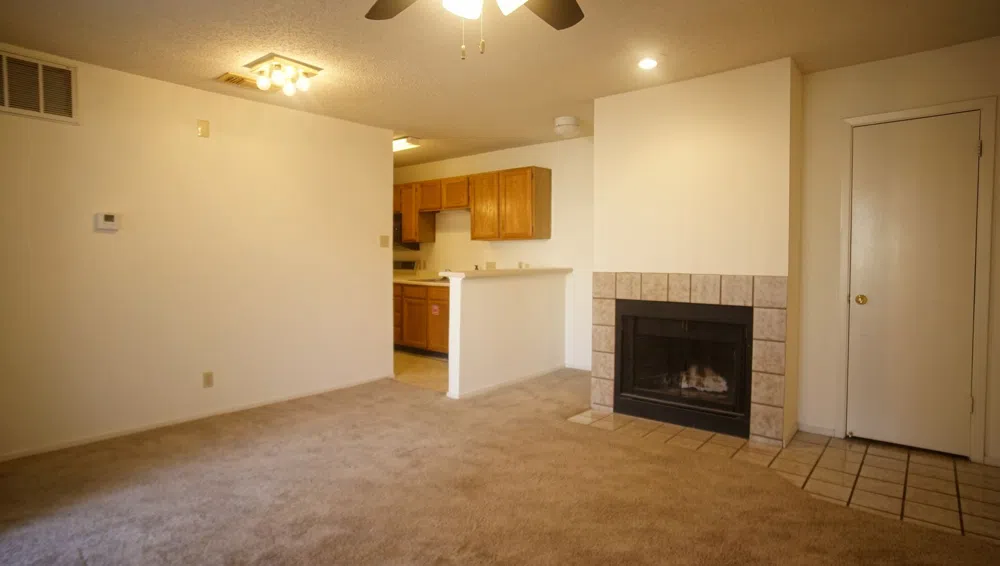 3115 Helms Unit 213 Austin, TX 78705