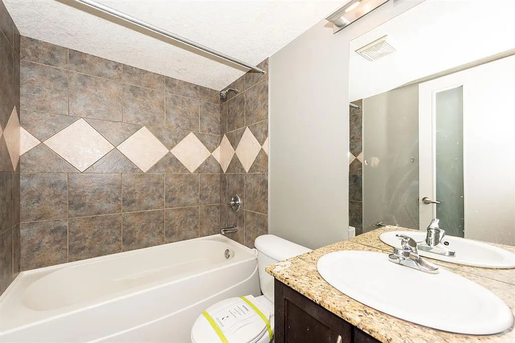 2902 West Ave Austin, TX 78705