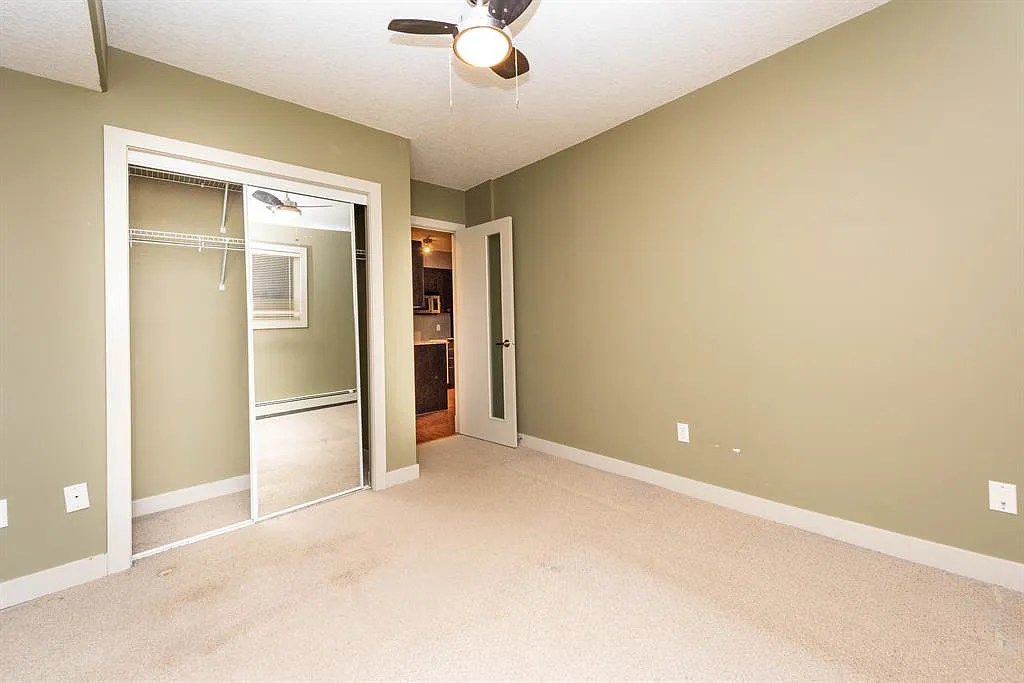 2902 West Ave Austin, TX 78705
