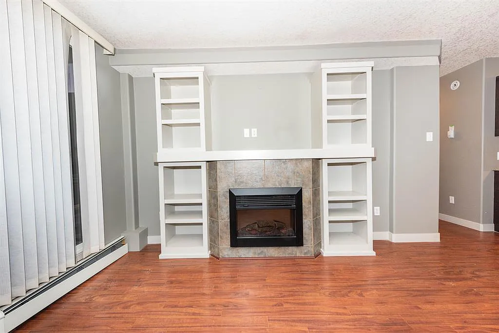 2902 West Ave Austin, TX 78705