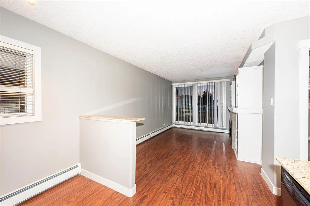 2902 West Ave Austin, TX 78705