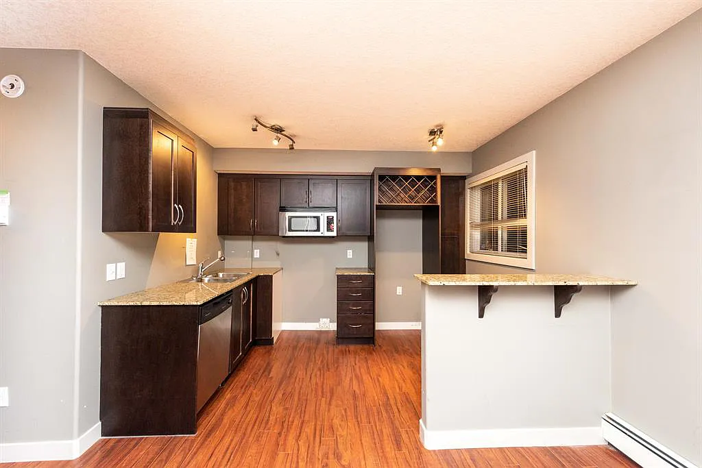 2902 West Ave Austin, TX 78705