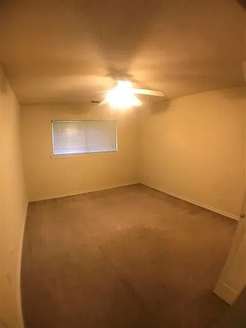 5603 Joe Sayers Unit B Austin, TX 78756