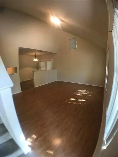 5603 Joe Sayers Unit B Austin, TX 78756