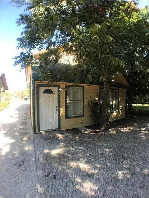 5603 Joe Sayers Unit B