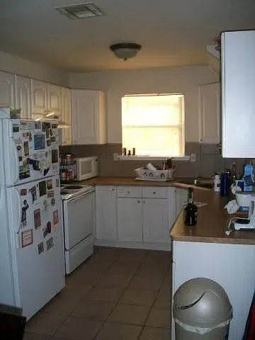 5603 Joe Sayers Unit A Austin, TX 78756