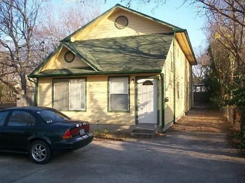 5603 Joe Sayers Unit A