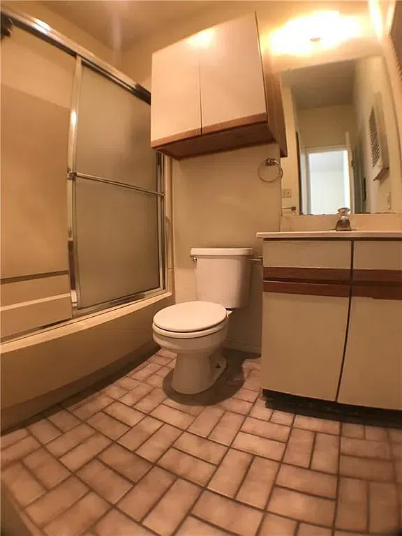 706 W. 24 St Unit 307 Austin, TX 78705