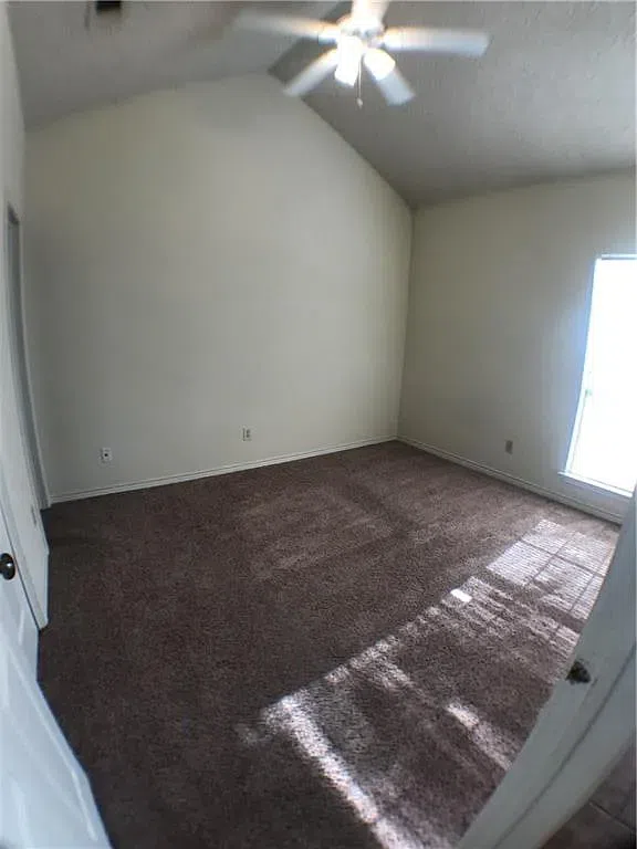 706 W. 24 St Unit 307 Austin, TX 78705