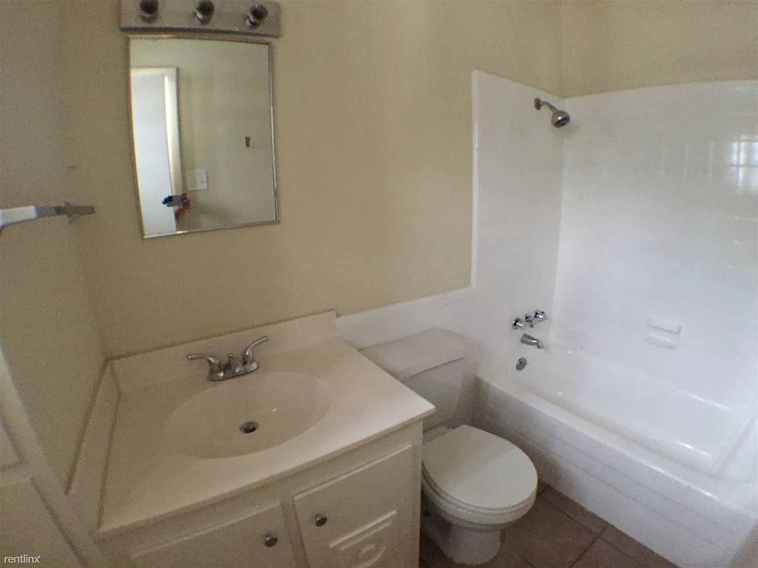 2610 Salado Unit 210 Austin, TX 78705