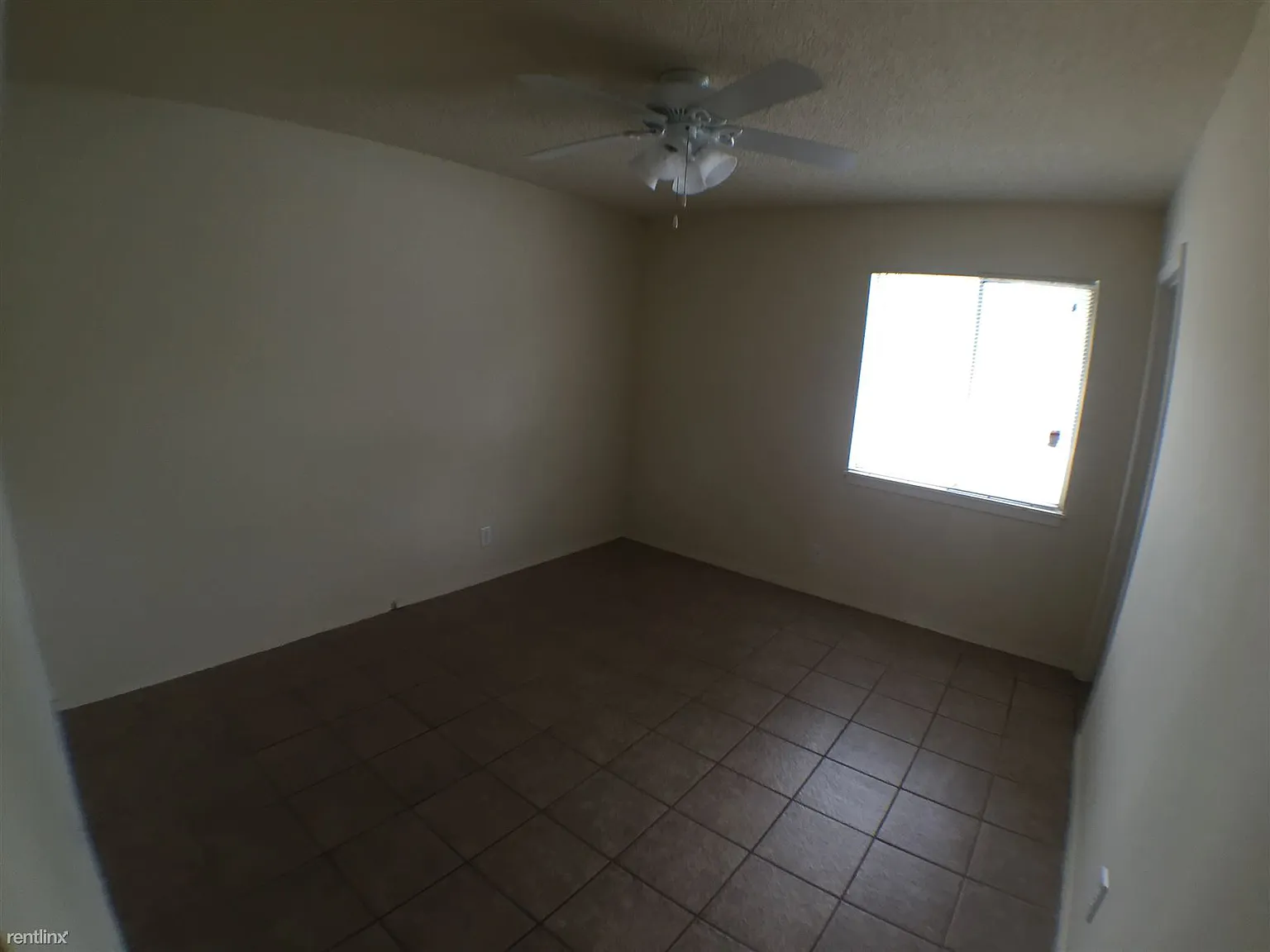2610 Salado Unit 210 Austin, TX 78705