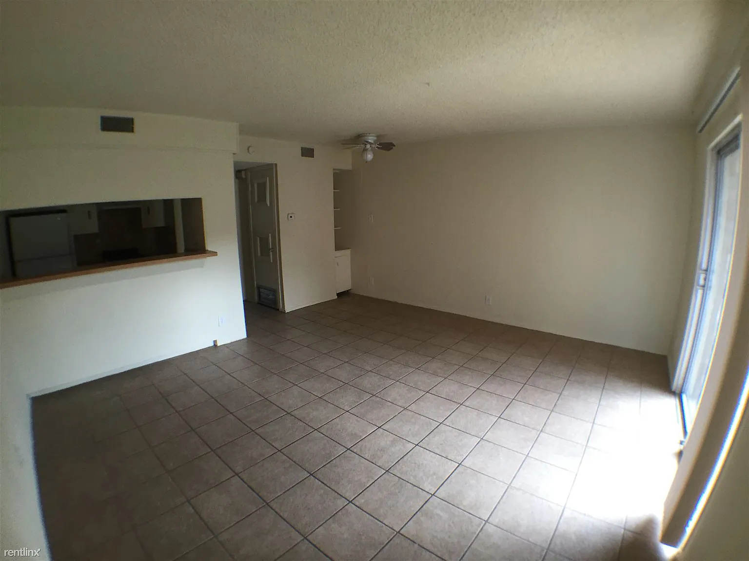 2610 Salado Unit 210 Austin, TX 78705
