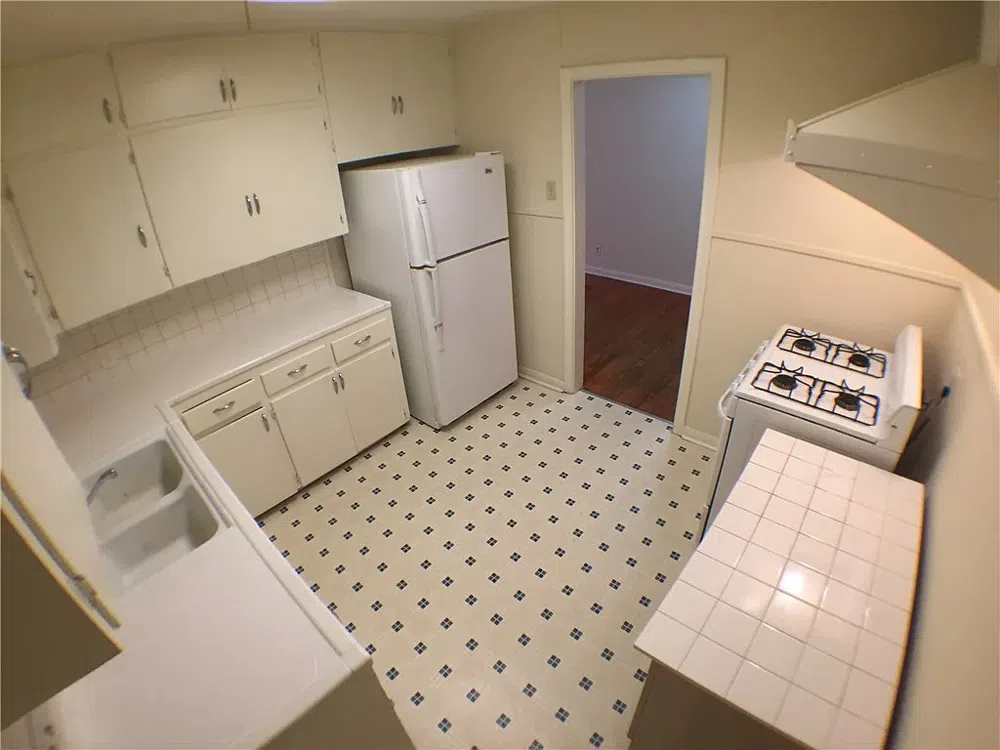 923 Keith Austin, TX 78705