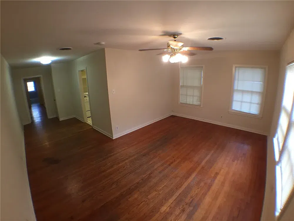 923 Keith Austin, TX 78705