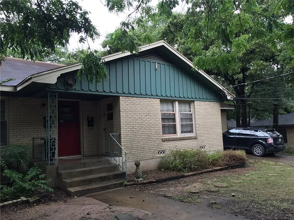 923 Keith Austin, TX 78705