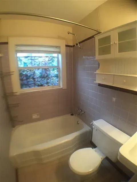 923 Keith Austin, TX 78705