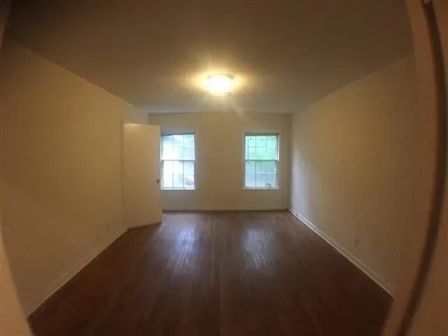 923 Keith Austin, TX 78705