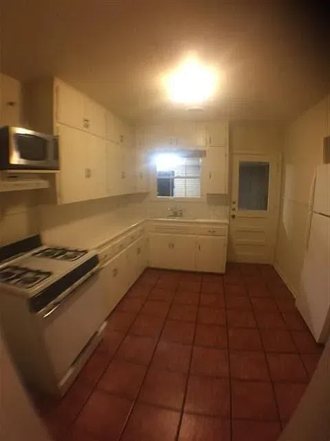 923 Keith Austin, TX 78705