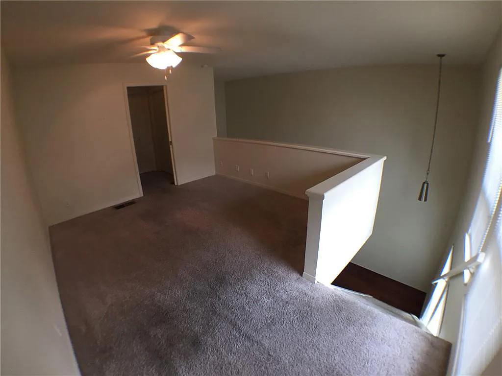 2800 Cole Unit C208 Austin, TX 78705