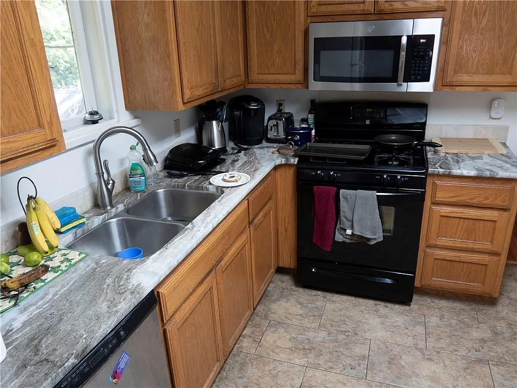 2811 Salado Street unit B Austin, TX 78705