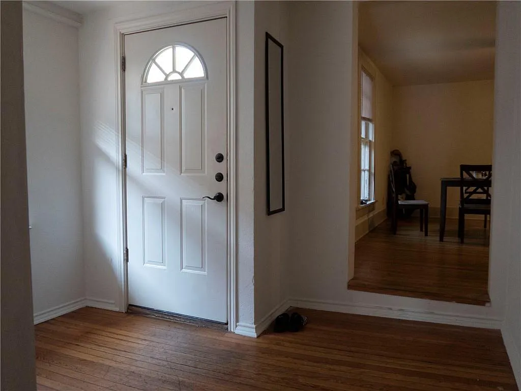 2811 Salado Street Unit A Austin, TX 78705